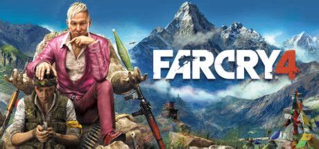 F­a­r­ ­C­r­y­ ­4­ ­S­a­t­ı­n­ ­A­l­a­n­l­a­r­ ­D­i­k­k­a­t­!­